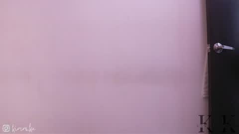 Snapshot of kassia_kim chatting on July 20, 4:05 am Kassia online show from July 20, 4:05 am