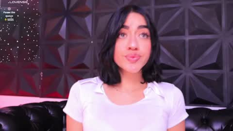 Kasi online show from January 17, 12:42 pm