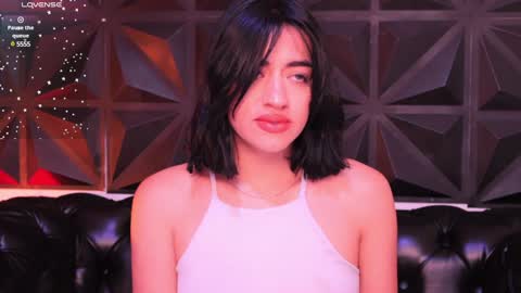 Kasi online show from January 20, 1:11 pm