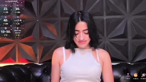 Kasi online show from January 25, 12:37 pm