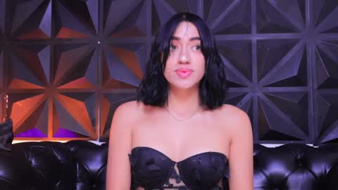 Kasi online show from February 7, 12:17 pm