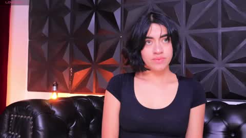 Kasi online show from February 26, 12:03 pm