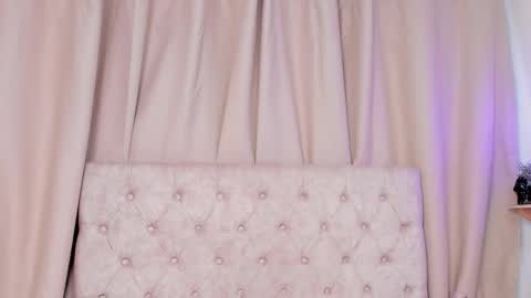 Kasi online show from October 25, 2:13 pm