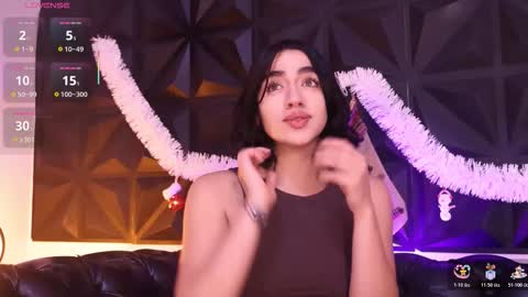 Kasi online show from January 7, 12:18 pm