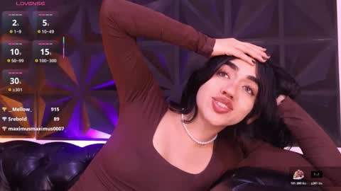 Kasi online show from January 10, 12:23 am