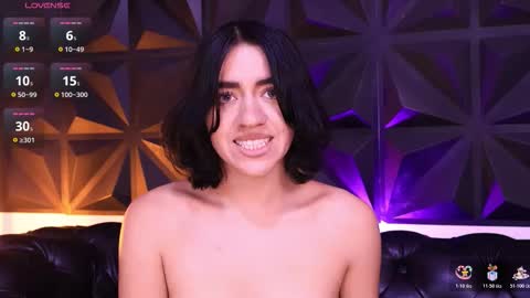 Kasi online show from February 28, 2:29 pm