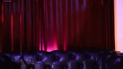 Kasi online show from March 18, 12:30 pm