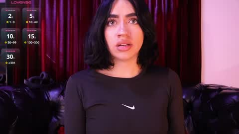 Kasi online show from April 21, 12:11 pm