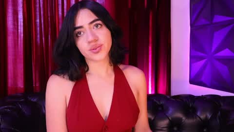 Kasi online show from June 26, 4:22 pm