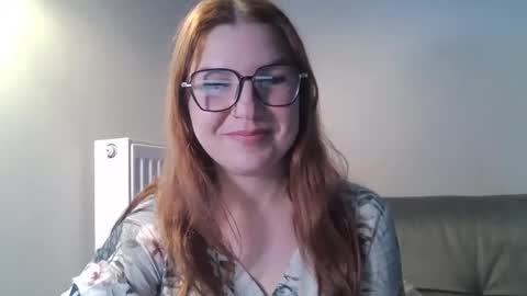 Snapshot of kassidyflower chatting on November 19, 7:08 am Kassidy online show from November 19, 7:08 am