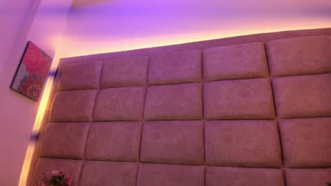 Snapshot of kassy_stone chatting on May 26, 2:51 am kassy Stone online show from May 26, 2:51 am