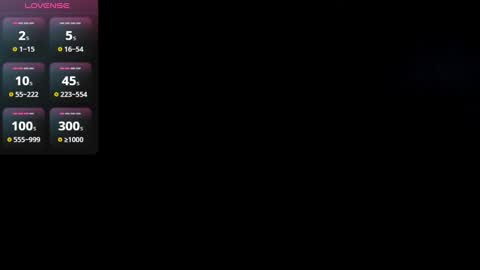 Snapshot of kassysinn chatting on January 28, 12:05 am KassySin online show from January 28, 12:05 am