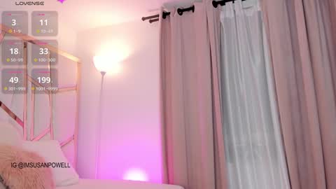 kasumi_18 online show from February 26, 12:38 am