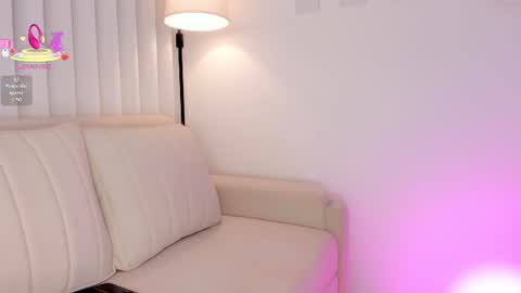 Snapshot of kasumi_18 chatting on July 25, 12:09 am kasumi_18 online show from July 25, 12:09 am