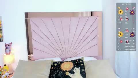 Kasumi  online show from November 23, 5:18 am