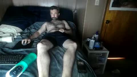 Snapshot of kasumiboobies77 chatting on May 23, 7:35 am kasumiboobies77 online show from May 23, 7:35 am
