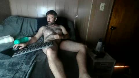 Snapshot of kasumiboobies77 chatting on July 3, 5:25 am kasumiboobies77 online show from July 3, 5:25 am