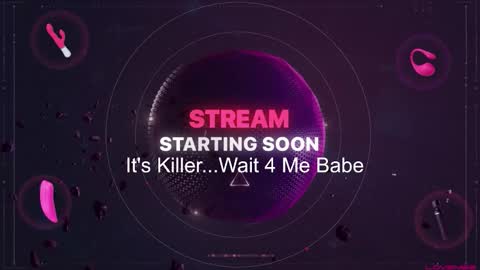 Snapshot of kat2025 chatting on October 30, 2:57 am BriannaBrave online show from October 30, 2:57 am