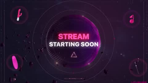 Snapshot of kat2025 chatting on November 7, 1:49 am BriannaBrave online show from November 7, 1:49 am