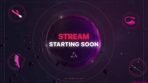 Snapshot of kat2025 chatting on November 23, 4:01 am BriannaBrave online show from November 23, 4:01 am