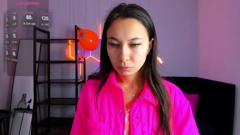 Snapshot of kat__cat chatting on September 24, 2:26 am kat__cat online show from September 24, 2:26 am