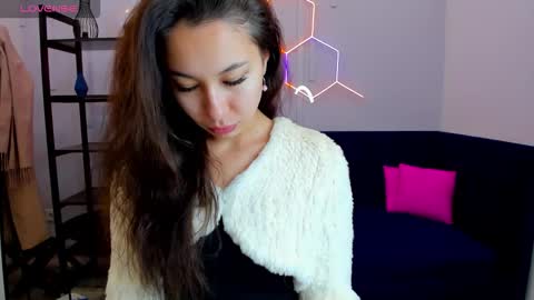 Snapshot of kat__cat chatting on October 3, 2:52 am kat__cat online show from October 3, 2:52 am