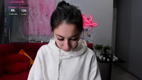 Snapshot of kat__cat chatting on October 29, 3:09 am kat__cat online show from October 29, 3:09 am