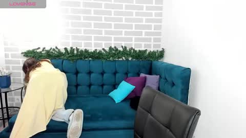 kat__cat online show from January 6, 1:31 am