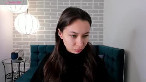 kat__cat online show from January 13, 3:01 am