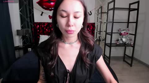 kat__cat online show from February 5, 8:30 am