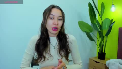 kat__cat online show from March 10, 2:38 am