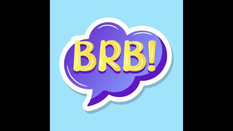 Snapshot of kat_blake chatting on March 7, 6:13 am kat_blake online show from March 7, 6:13 am