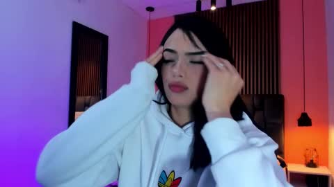 kat_blake online show from February 4, 11:31 pm