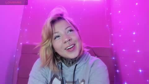 kat_cirice18 online show from March 8, 12:41 pm