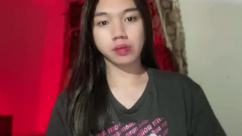 Majesty online show from November 23, 5:46 pm