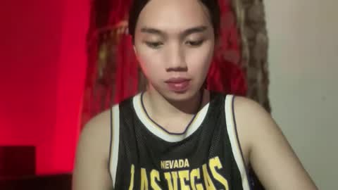 Majesty online show from January 5, 6:11 pm