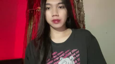 Majesty online show from January 12, 6:13 pm