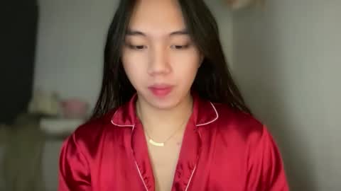 Majesty online show from February 5, 9:58 am