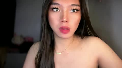 Majesty online show from February 16, 2:57 pm