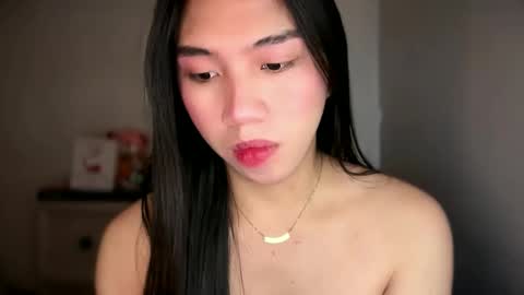 Majesty online show from February 26, 6:07 pm