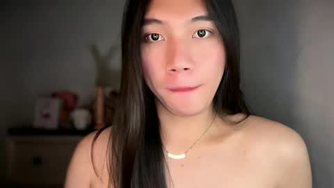 Majesty online show from February 27, 9:48 pm