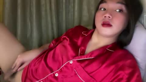 Majesty online show from March 29, 7:14 pm