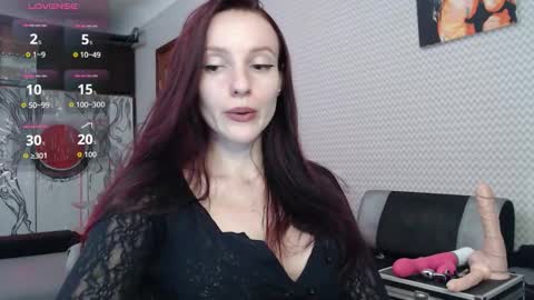 kat_kitty_ online show from September 23, 8:28 am