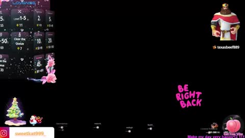 Kat       online show from December 18, 8:36 pm