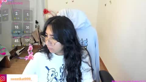 Kat       online show from January 23, 10:44 pm