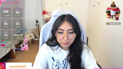 Kat       online show from January 29, 3:58 pm