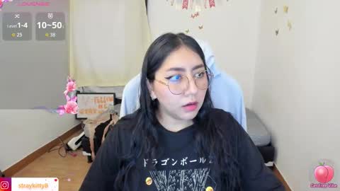 Kat       online show from November 2, 3:36 pm