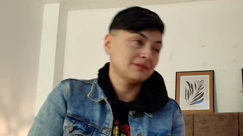 kat paradisse online show from February 22, 11:42 am