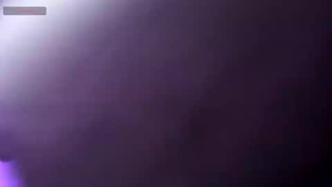 Snapshot of kat_santana chatting on April 22, 2:18 pm Kat Santana online show from April 22, 2:18 pm