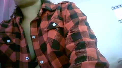 kata712248 online show from March 11, 2:01 pm